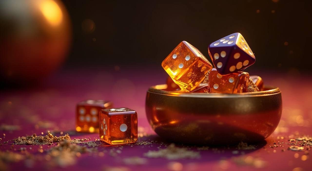 4sim mobile gaming