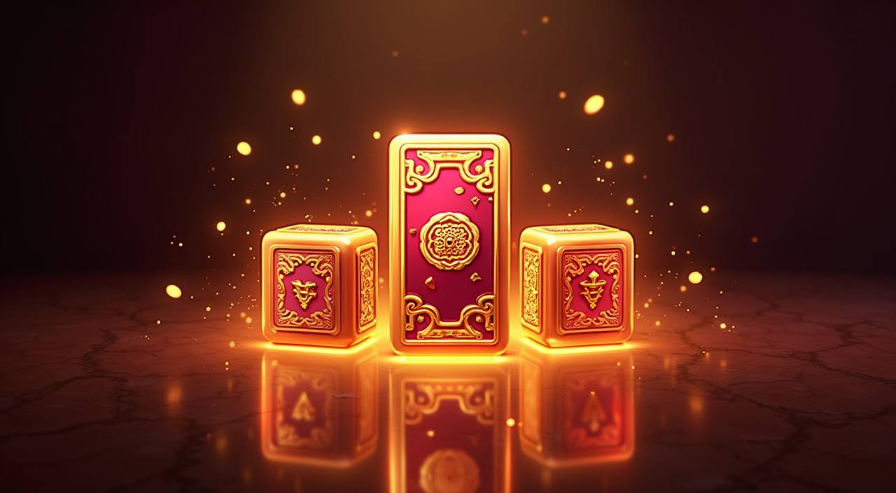 4sim mobile gaming