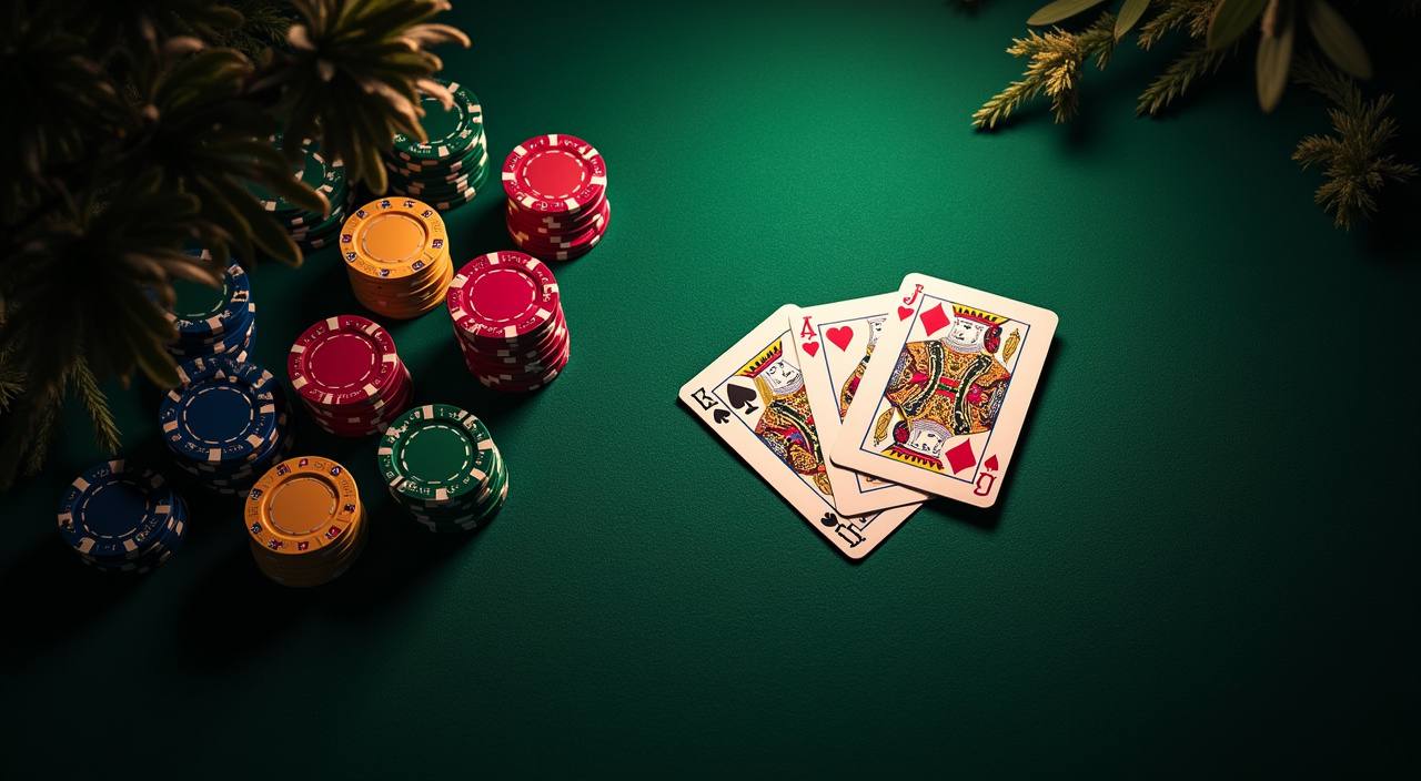 4sim Live Roulette with India friendly table flow