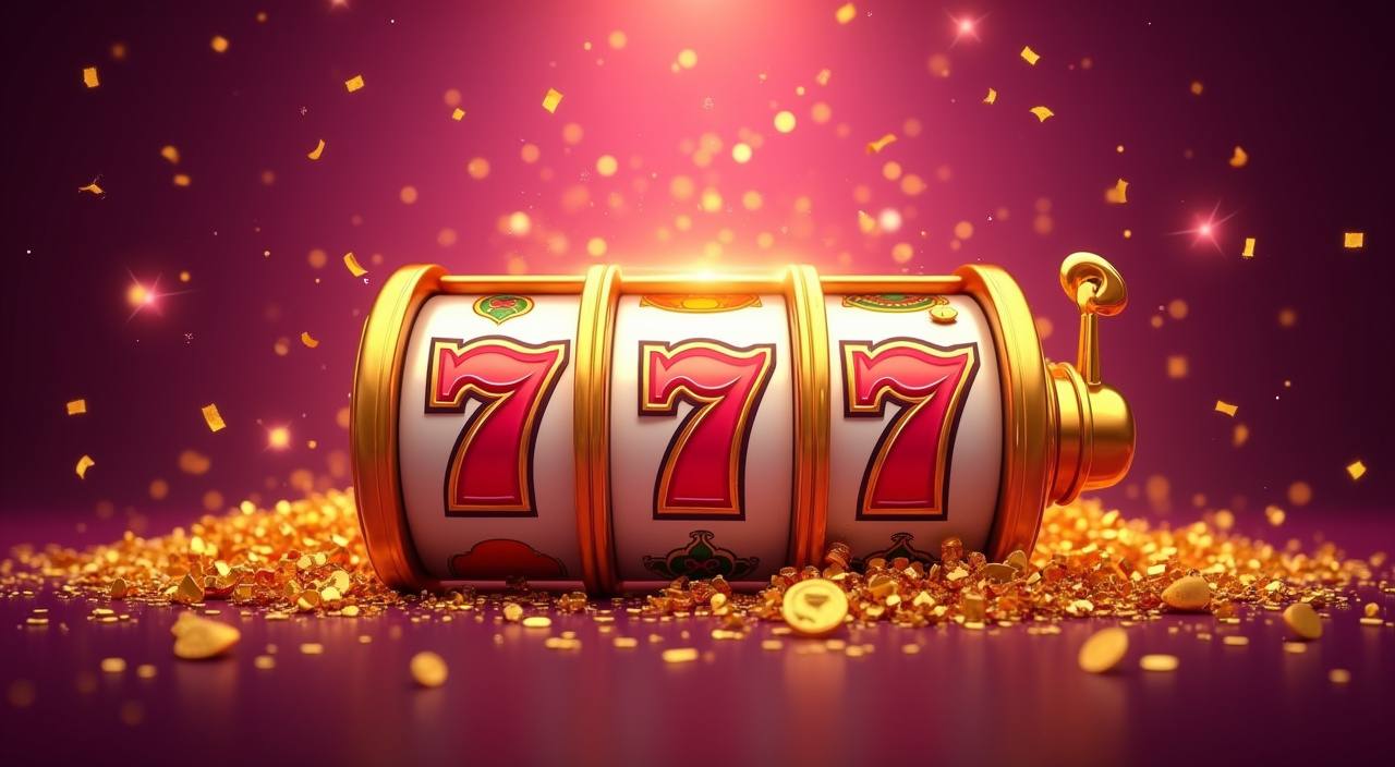 4sim How to Fund Your Account