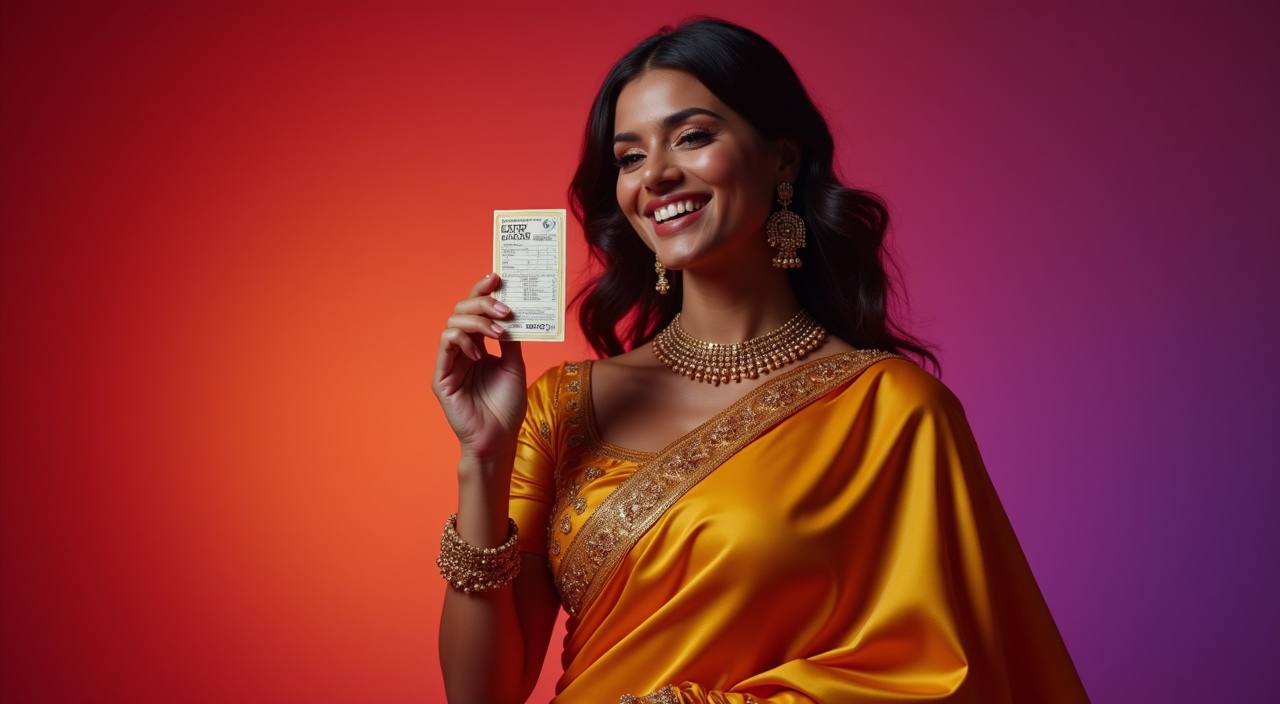 4sim Create Your Account in Seconds
